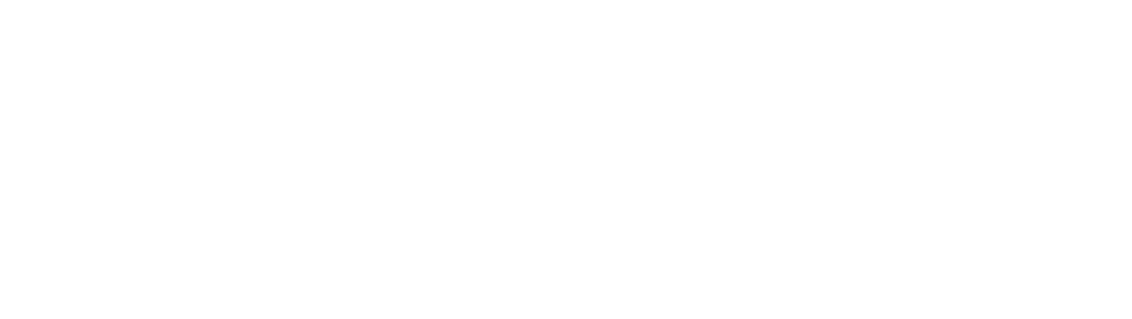 logotaptokalieia