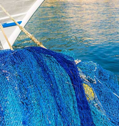 blue fishing nets_alieiakritis2