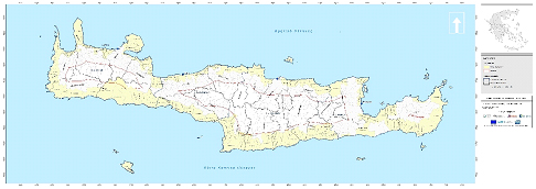 crete_perioxi_peremvasis